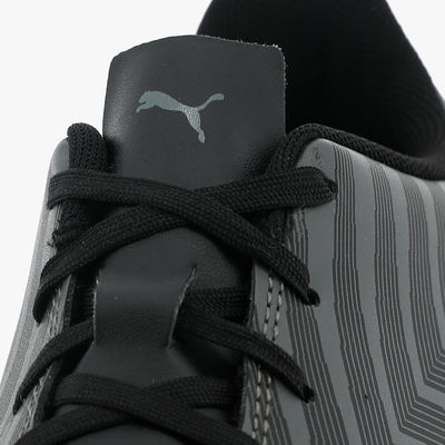 Puma Tacto II TT