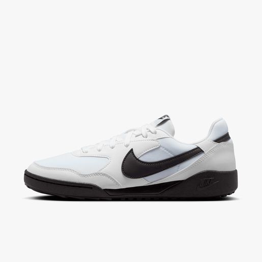 Nike Terra Manta