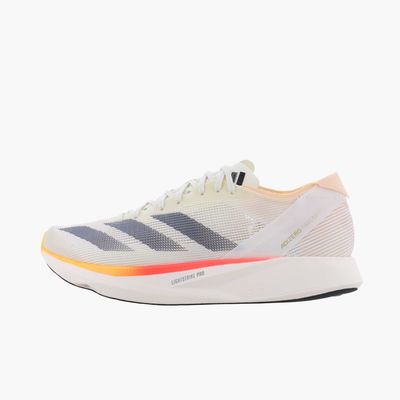 adidas Adizero Takumi Sen 10