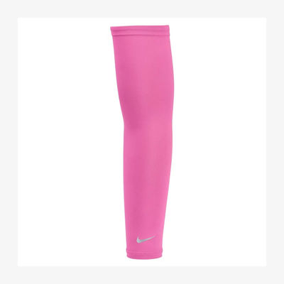Nike Manga Lightweight Sleeves