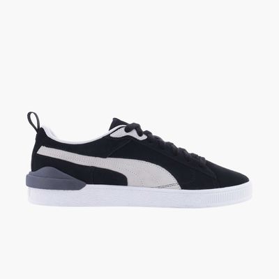 Puma Suede Bloc