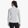 Under Armour Tech Full Zip