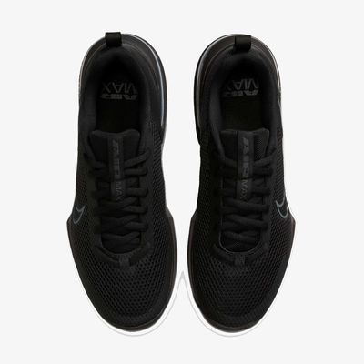 Nike Air Max Alpha Trainer 6