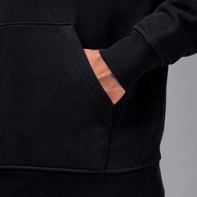 Jordan Flight Fleece