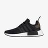 adidas NMD_R1
