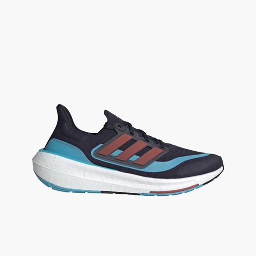 adidas Ultraboost 23 | Marathon Sports Ecuador