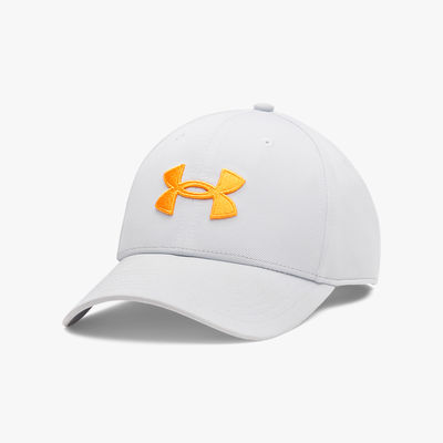 Under Armour Gorra Storm Blitzing