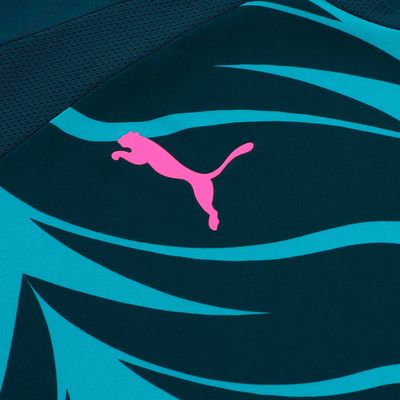 Puma Individual Liga