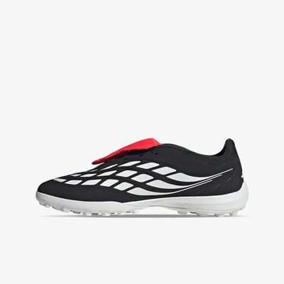 adidas Chimpunes Predator