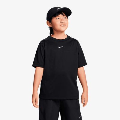 Nike Multi