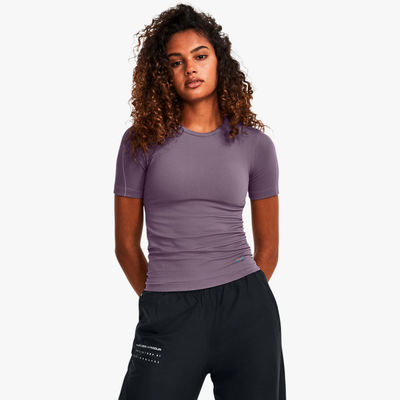 Under Armour Rush Seamless