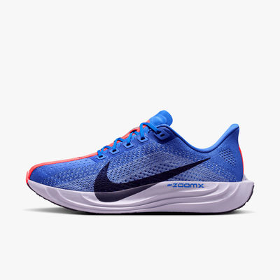 Nike Zapatos Pegasus Plus