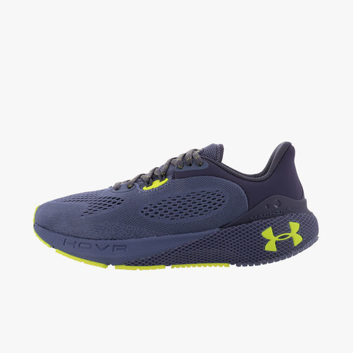 Under Armour HOVR Machina 3