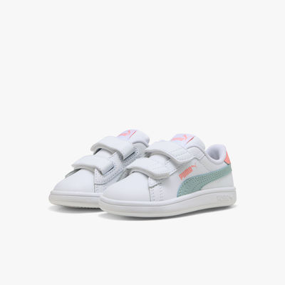 Puma Zapatillas Smash 3.0 Leather V