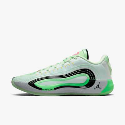 Nike Luka 4 Space Navigator