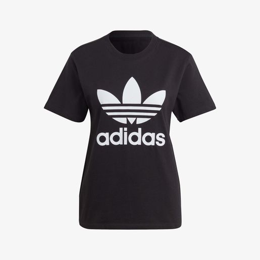 adidas Polo Adicolor Classics Trifolio