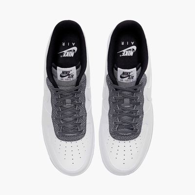 Nike Air Force 1 '07 LV8