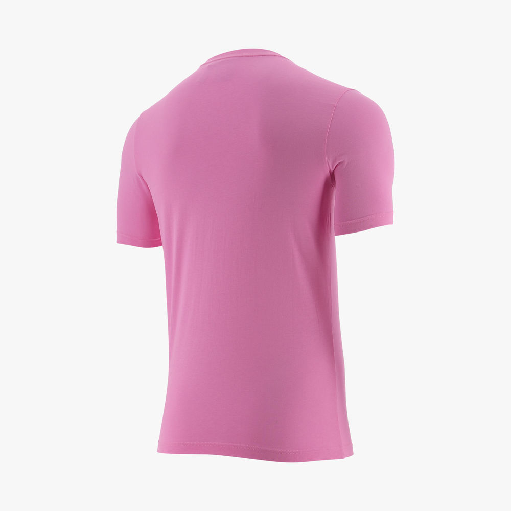 adidas Trefoil Adicolor Essentials