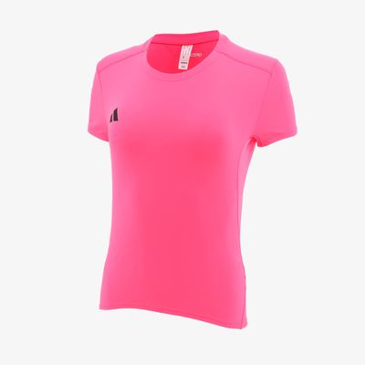 adidas Polo de Running Adizero Essentials