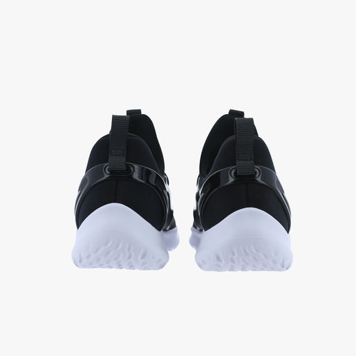 nike renew freedom