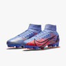 Nike Mercurial Superfly 8 Pro KM FG