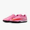Nike Mercurial Vapor 16 Club