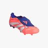 adidas Zapatos Predator League MG