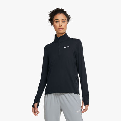 Nike Element