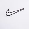 Nike Dri-FIT Academy