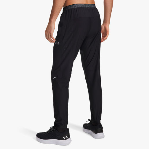 Under Armour Pantalón Vanish Training