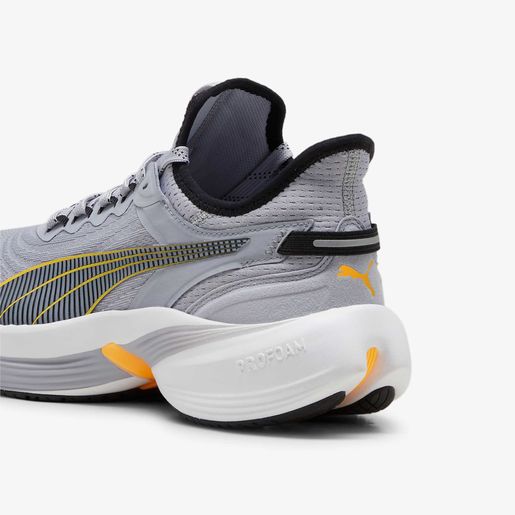Puma Conduct Pro