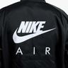 Nike Air