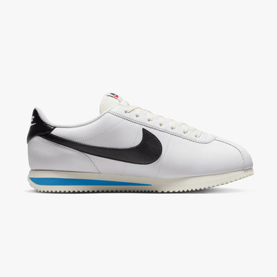 Nike Cortez
