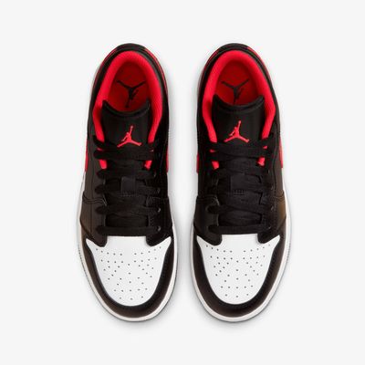 Nike Air Jordan 1 Low