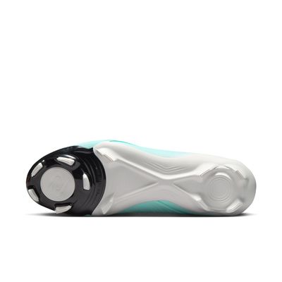 Nike Phantom GX 2 Academy