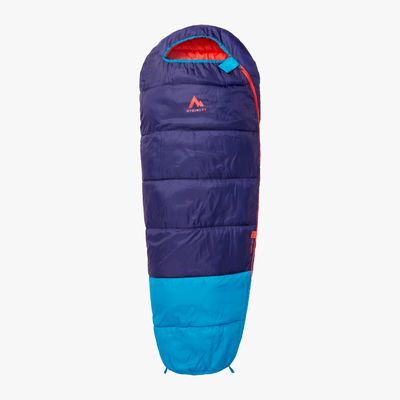 Mckinley JR. PRO 5