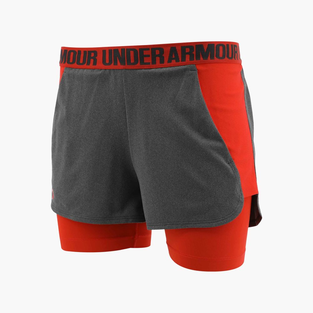 under armour crossfit shoes women's