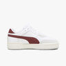 Puma CA Pro