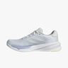 adidas Supernova Stride 2.0
