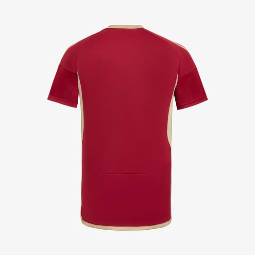 adidas Camiseta Local Venezuela 24