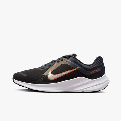 WMNS NIKE QUEST 5