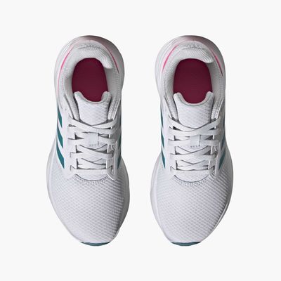 adidas Galaxy 6