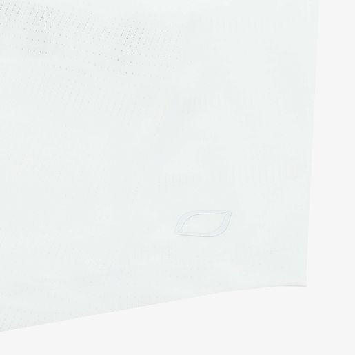 Otium Polo Jump