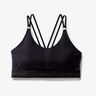 Brooks Plunge 3.0 Sports Bra