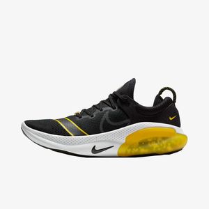 Nike Joyride Run Flyknit Fast City Marathon Sports Peru