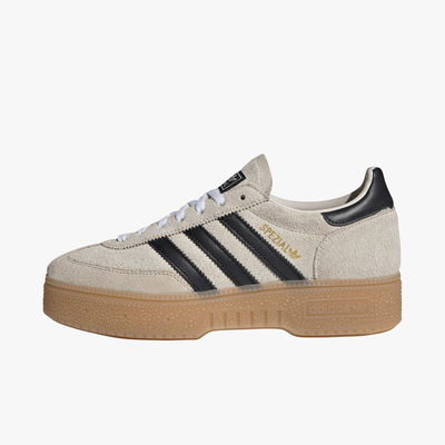 adidas Zapatos Handball Spezial Bold