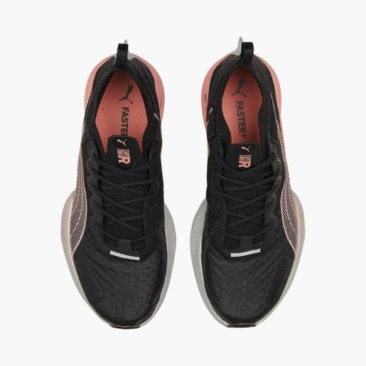 Puma Fast-R Nitro Elite Carbon