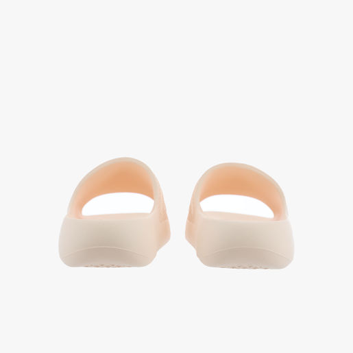 adidas Adilette Ayoon