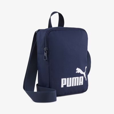 Puma Bolsa Portátil Phase