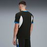 Puma Camiseta IndividualLIGA